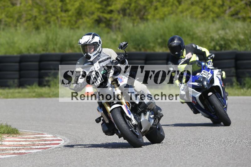 /11 29.04.2025 PROMAX ADR/Gruppe gruen/59